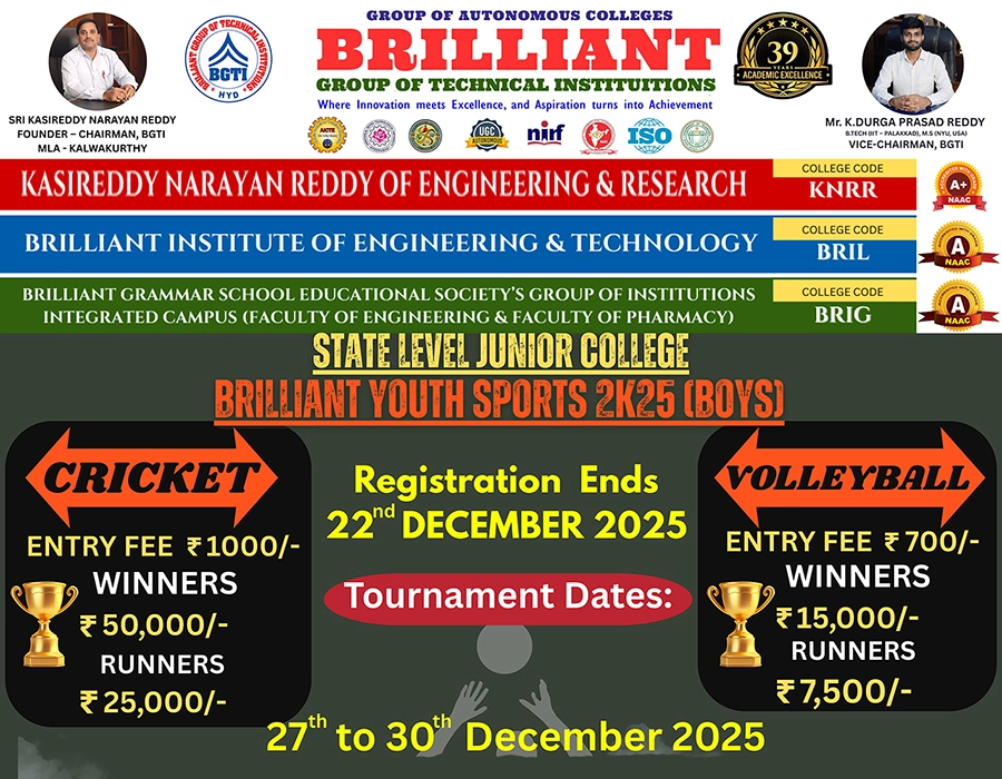 BGTI_Jr_Sports – BRIL Campus Activity 2025-26